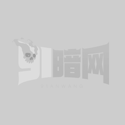 妖媚婷儿 专业勾引陌生人系列 (79).mp4_20250421_114914.676_H_1280px